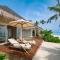 Baglioni Resort Maldives - Luxury All Inclusive