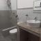 Badis Place