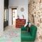 SteMa Luxury Escape, Rooftop Jacuzzi & Panoramic Views