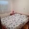 Apartments Zoretic
