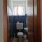 Apartments Zoretic