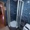 Apartments Zoretic