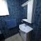 Apartments Zoretic
