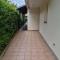 Apartments Zoretic
