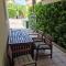 Apartments Zoretic