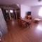 Apartments Zoretic