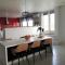 The HOME of Hiisi