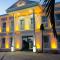 Otel Beyaz İnci