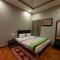 HOTEL MITTAL GARDEN