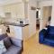 Heated Swimming Pool Looe Polperro Cornwall Holiday Home