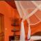 Effie Mountain View coco villa - ماهي