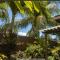 Effie Mountain View coco villa - ماهي