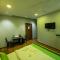 HOTEL MITTAL GARDEN