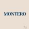 Montero- Casa De Parco Panoramic View Apartment - 当格浪