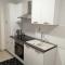 Apartment TIAN