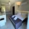 Otel Beyaz İnci