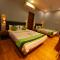HOTEL MITTAL GARDEN