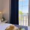 Otel Beyaz İnci
