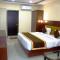HOTEL SHIVOY GRAND