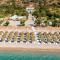 Otel Beyaz İnci