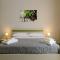 Bee Happy - Bed and Breakfast