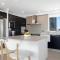 Awesome beach and river views 3 bedrooms adobe