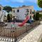 Apartamento Veradulce, Vera Playa