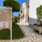Apartamento Veradulce, Vera Playa