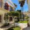 Apartamento Veradulce, Vera Playa