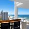 Awesome beach and river views 3 bedrooms adobe