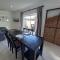 Lopes Apartment - Belch1952