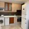 Apartamento Veradulce, Vera Playa