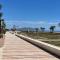 Apartamento Veradulce, Vera Playa