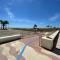Apartamento Veradulce, Vera Playa