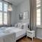 Mariacka Street Charm, Main Old Town by Downtown Apartments