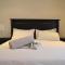 Hush Guest House