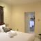 Hush Guest House