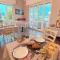 B&B Panorama Iseo