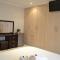 Hush Guest House
