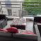 CANNES: Appartement Cosy à 2 pas de la Croisette
