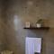 Hush Guest House