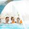 Caprioara Spa&Wellness Resort - Covasna