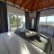 Carlos Apartment - Penthouse - Belch1952