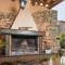 Casa La Limonera. Townhouse with pool for up to 6 persons in Santanyi
