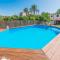 Casa La Limonera. Townhouse with pool for up to 6 persons in Santanyi