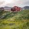 HOTEL SØMA Sisimiut - Sisimiut