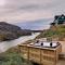HOTEL SØMA Sisimiut