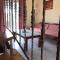LEremo Luxury Apartments