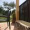 LEremo Luxury Apartments