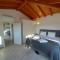 Carlos Apartment - Penthouse - Belch1952